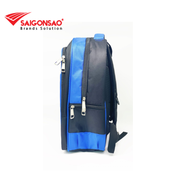 Balo Sinh Viên - BLSV008