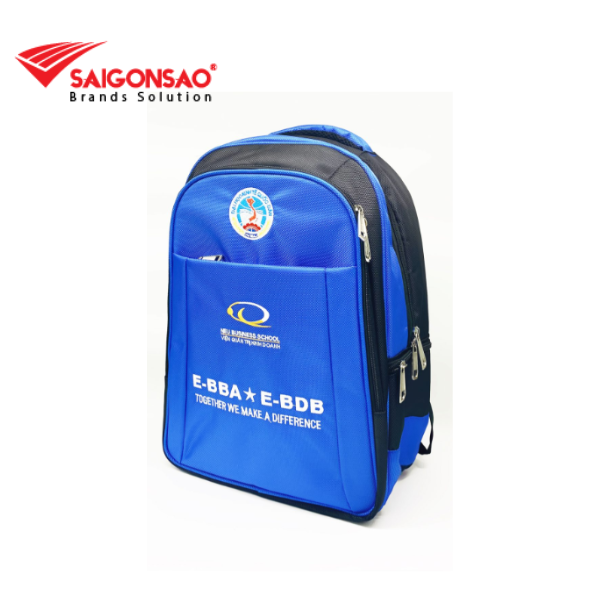 Balo Sinh Viên - BLSV008