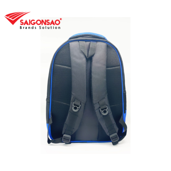 Balo Sinh Viên - BLSV008