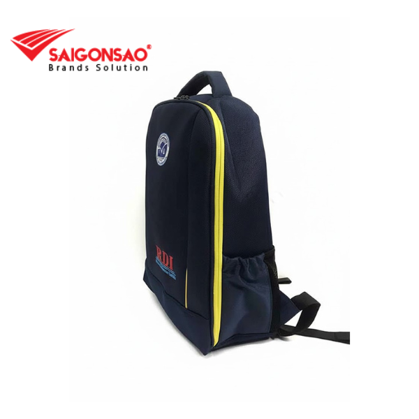 Balo Sinh Viên - BLSV009