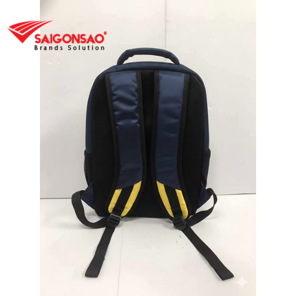 Balo Sinh Viên - BLSV009