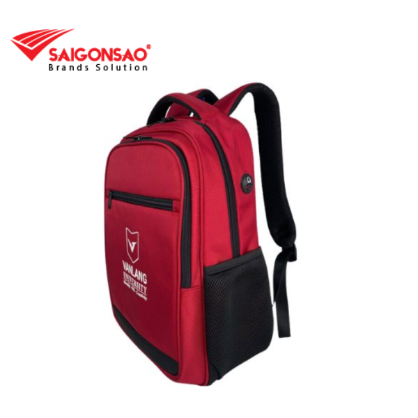 Balo Sinh Viên - BLSV010