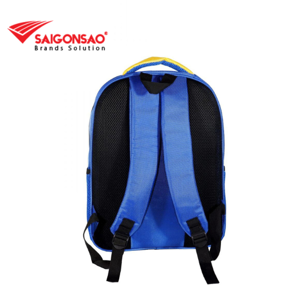 Balo Sinh Viên - BLSV011