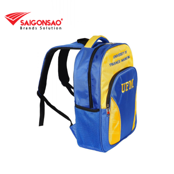 Balo Sinh Viên - BLSV011