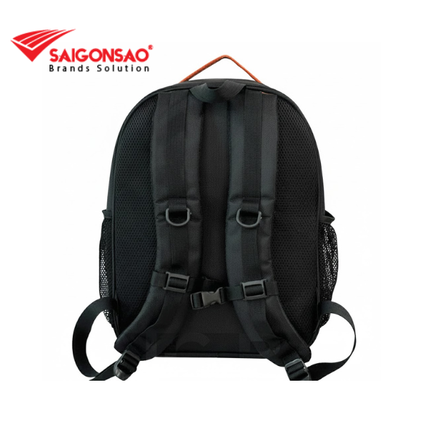 Balo Sinh Viên - BLSV012