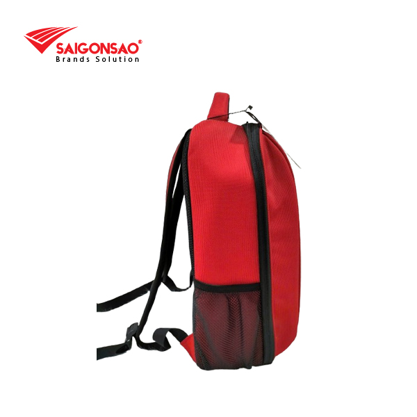 Balo Sinh Viên - BLSV013