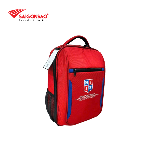 Balo Sinh Viên - BLSV013