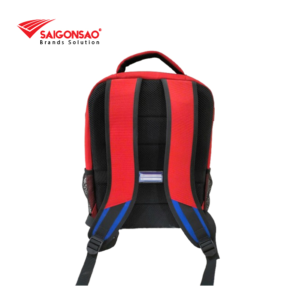 Balo Sinh Viên - BLSV013