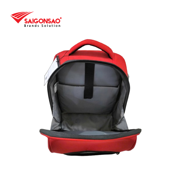 Balo Sinh Viên - BLSV013