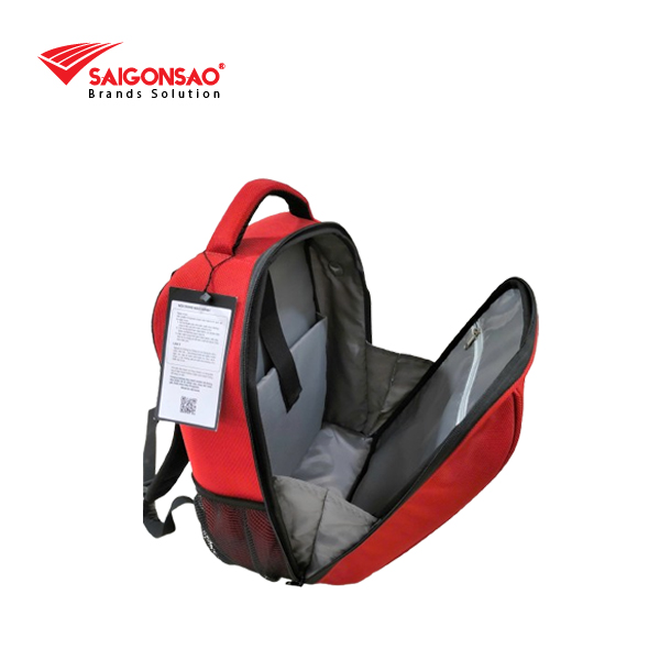 Balo Sinh Viên - BLSV013