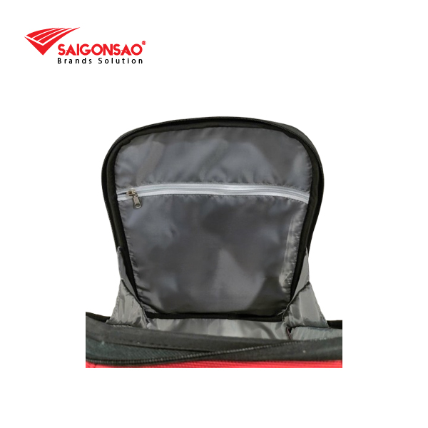 Balo Sinh Viên - BLSV013