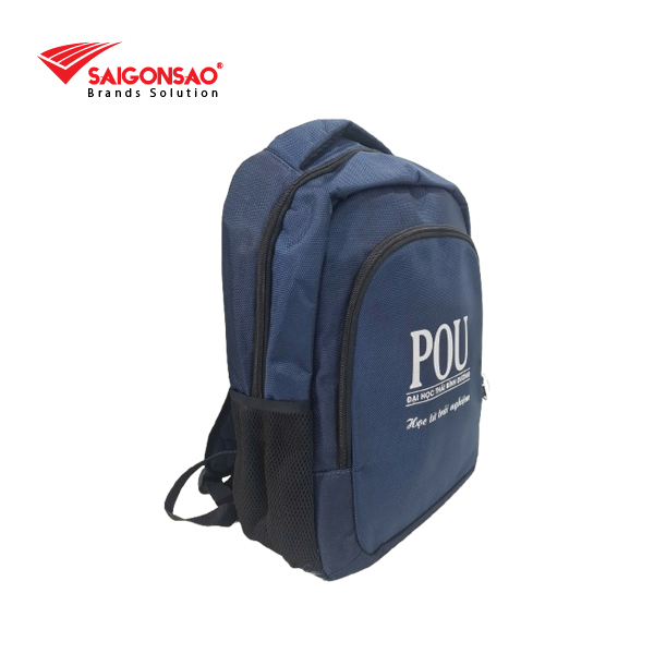 Balo Sinh Viên - BLSV014