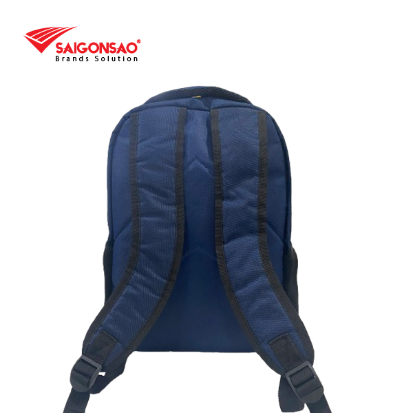 Balo Sinh Viên - BLSV014