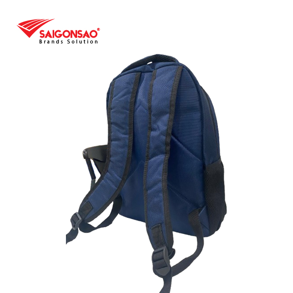 Balo Sinh Viên - BLSV014