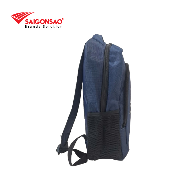 Balo Sinh Viên - BLSV014