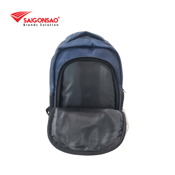 Balo Sinh Viên - BLSV014