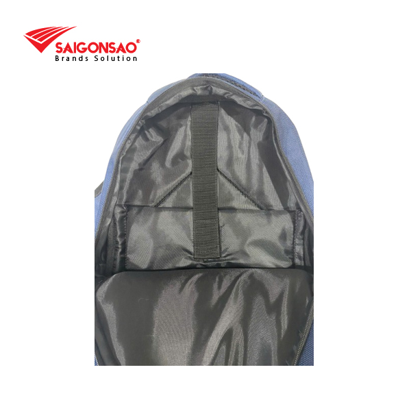 Balo Sinh Viên - BLSV014