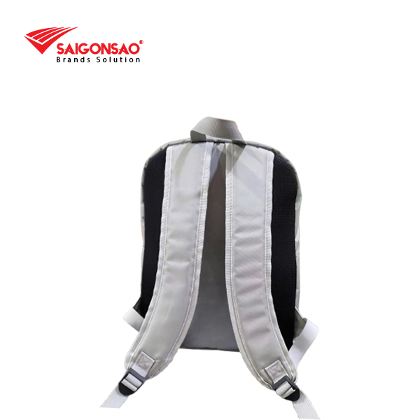 Balo Sinh Viên - BLSV015