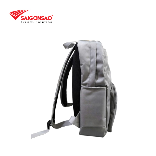 Balo Sinh Viên - BLSV015