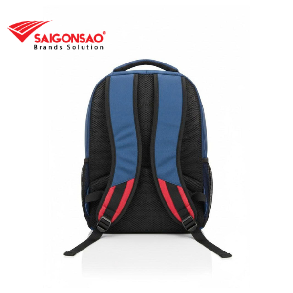 Balo Sinh Viên - BLSV017