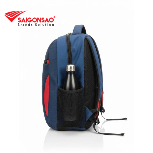 Balo Sinh Viên - BLSV017