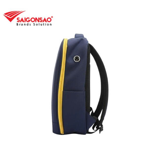 Balo Sinh Viên - BLSV018