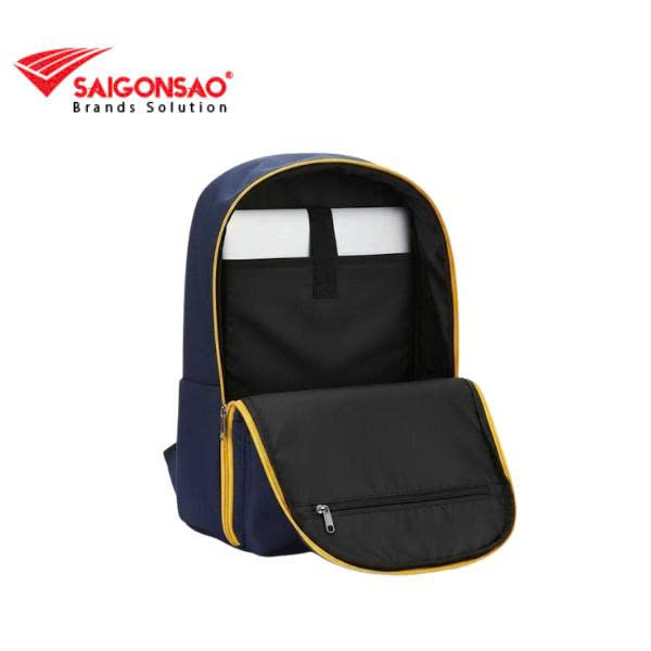 Balo Sinh Viên - BLSV018