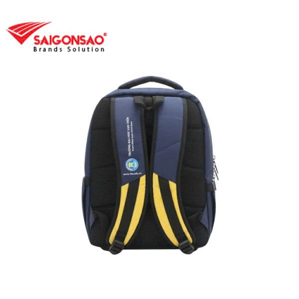 Balo Sinh Viên - BLSV018