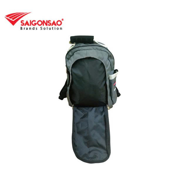 Balo Thể Thao Aqua - BLTT005