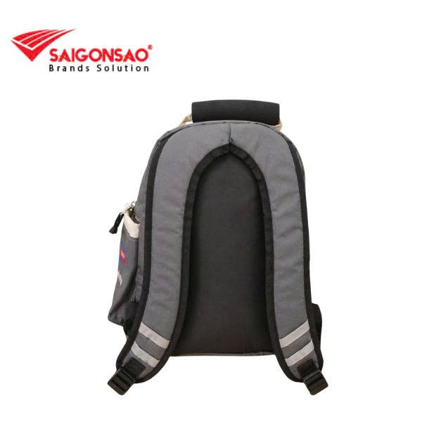 Balo Thể Thao Aqua - BLTT005