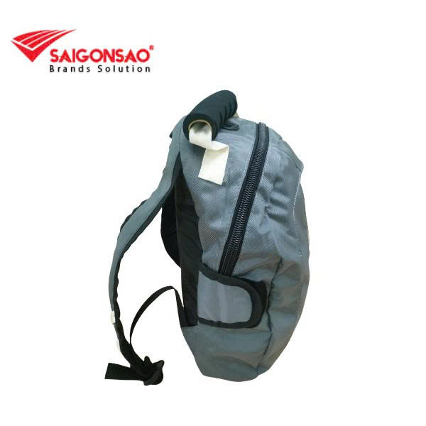 Balo Thể Thao Aqua - BLTT005