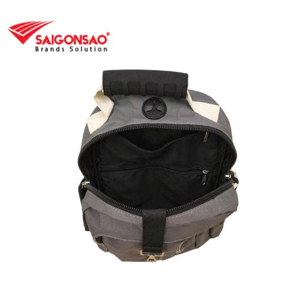 Balo Thể Thao Aqua - BLTT005