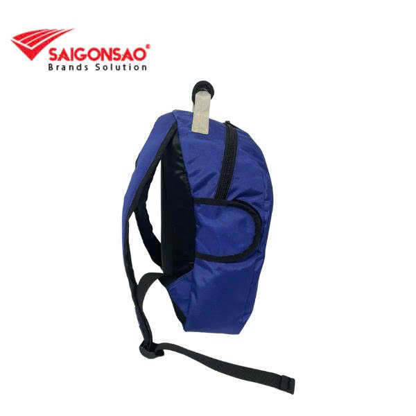 Balo Thể Thao Aqua - BLTT005