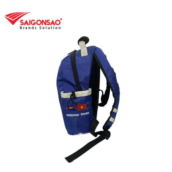 Balo Thể Thao Aqua - BLTT005