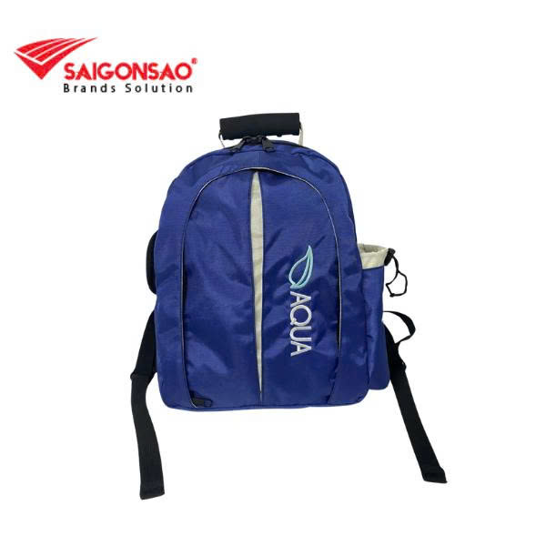 Balo Thể Thao Aqua - BLTT005