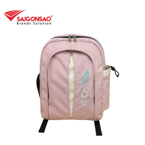 Balo Thể Thao Aqua - BLTT005