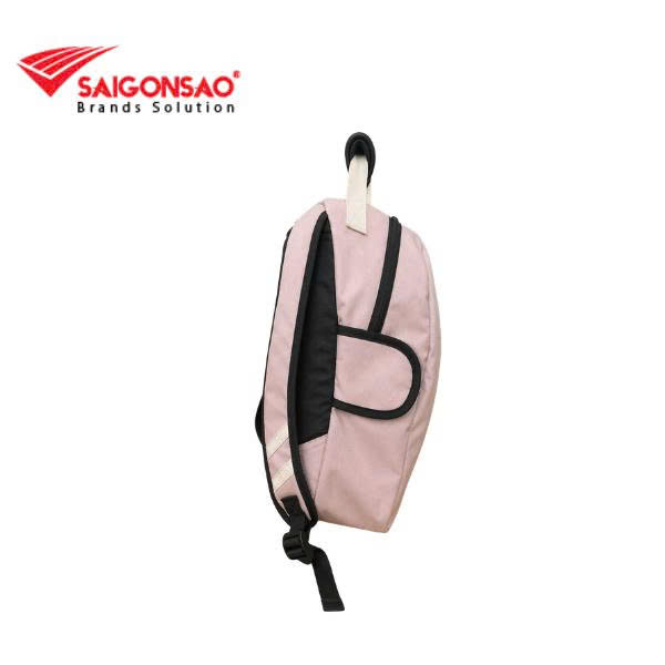 Balo Thể Thao Aqua - BLTT005