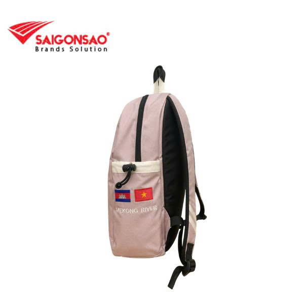 Balo Thể Thao Aqua - BLTT005