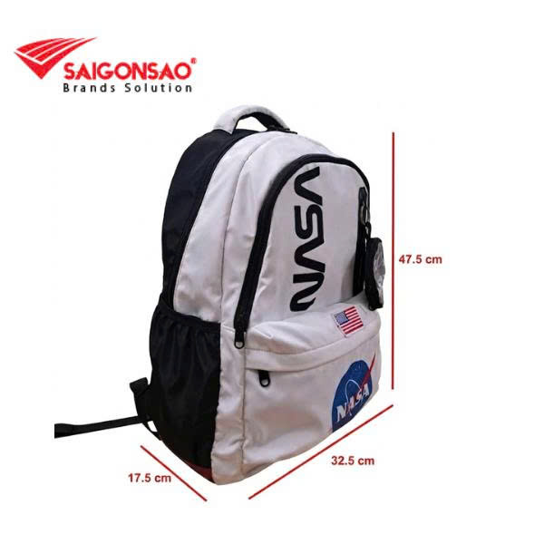 Balo Thể Thao - BLTT001