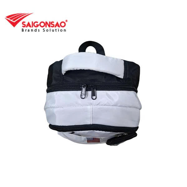 Balo Thể Thao - BLTT001