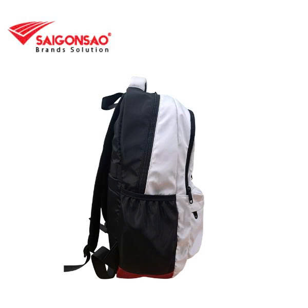 Balo Thể Thao - BLTT001