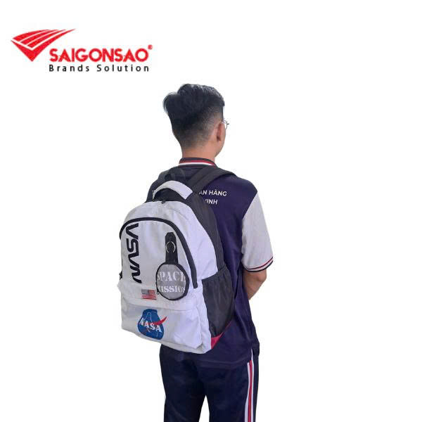 Balo Thể Thao - BLTT001