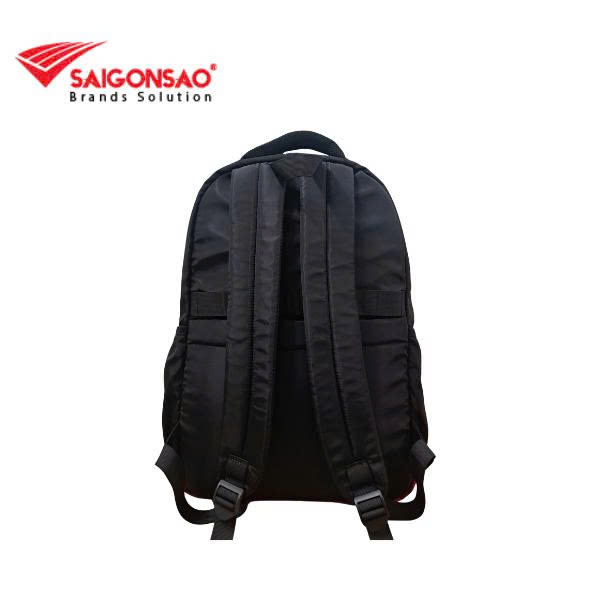 Balo Thể Thao - BLTT001