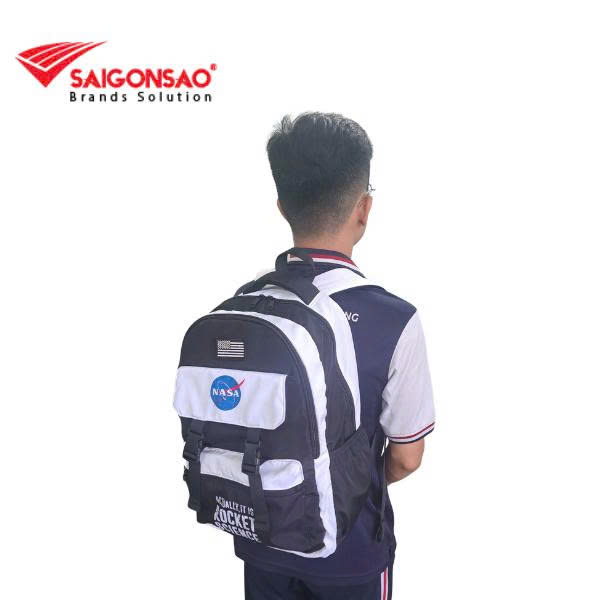 Balo Thể Thao - BLTT002