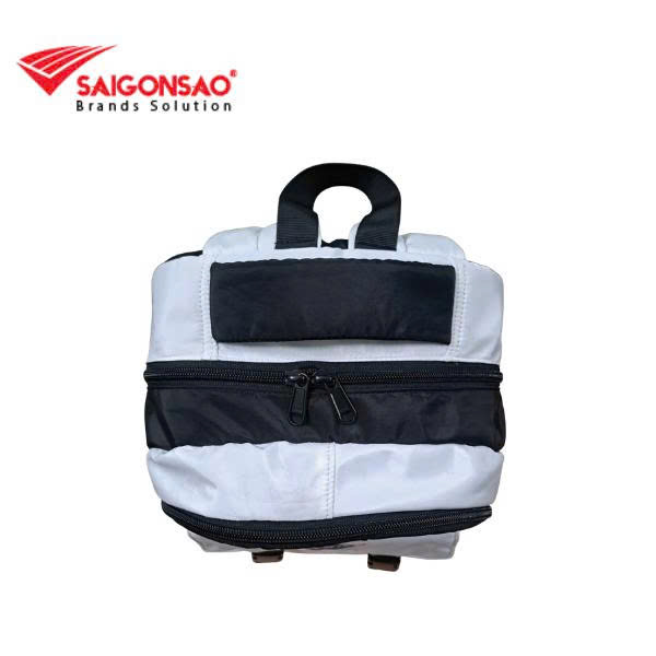 Balo Thể Thao - BLTT002