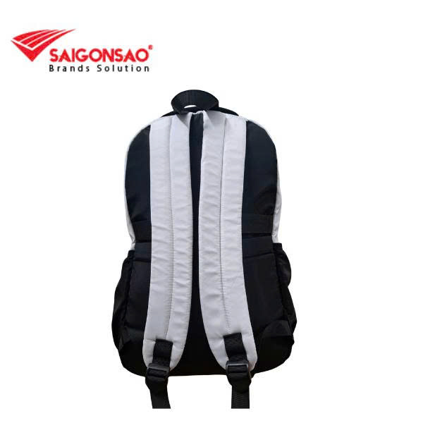 Balo Thể Thao - BLTT002