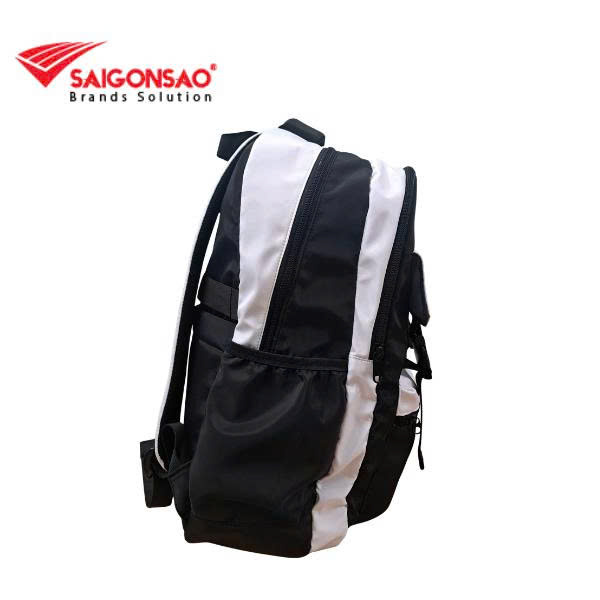 Balo Thể Thao - BLTT002