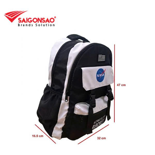 Balo Thể Thao - BLTT002