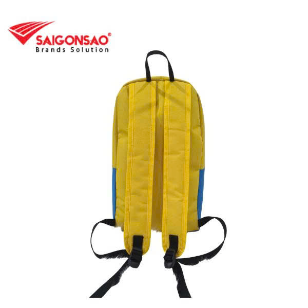 Balo Thể Thao - BLTT004