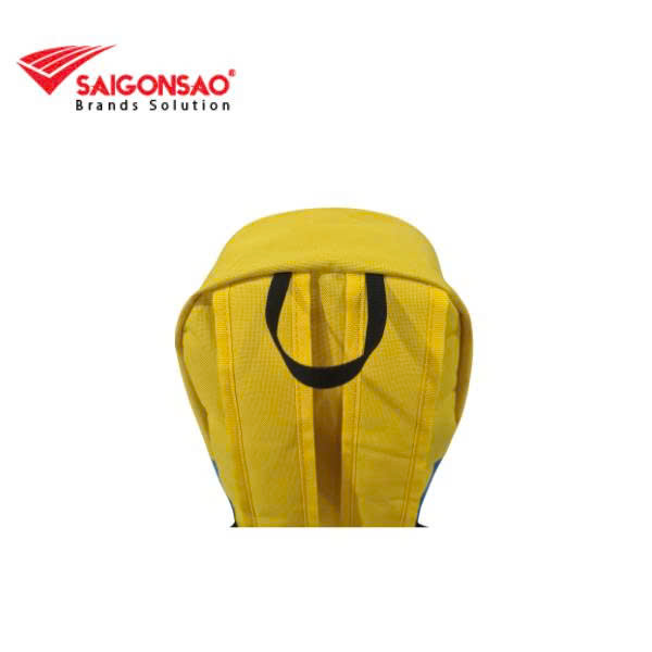 Balo Thể Thao - BLTT004